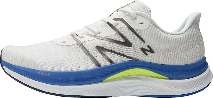 Product gallery image number 8 for product Fuelcell Propel V4 Running Shoe - Men's