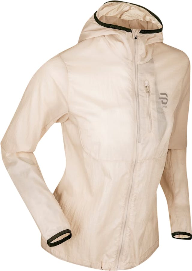 Product image for Active Jacket - Women's