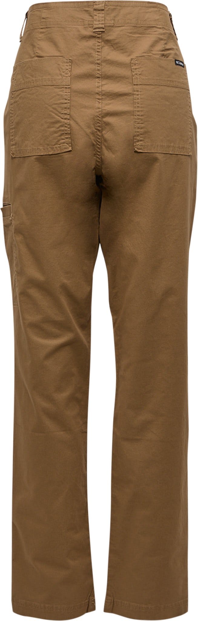 Product gallery image number 7 for product Pine Canyon Pant - Men's