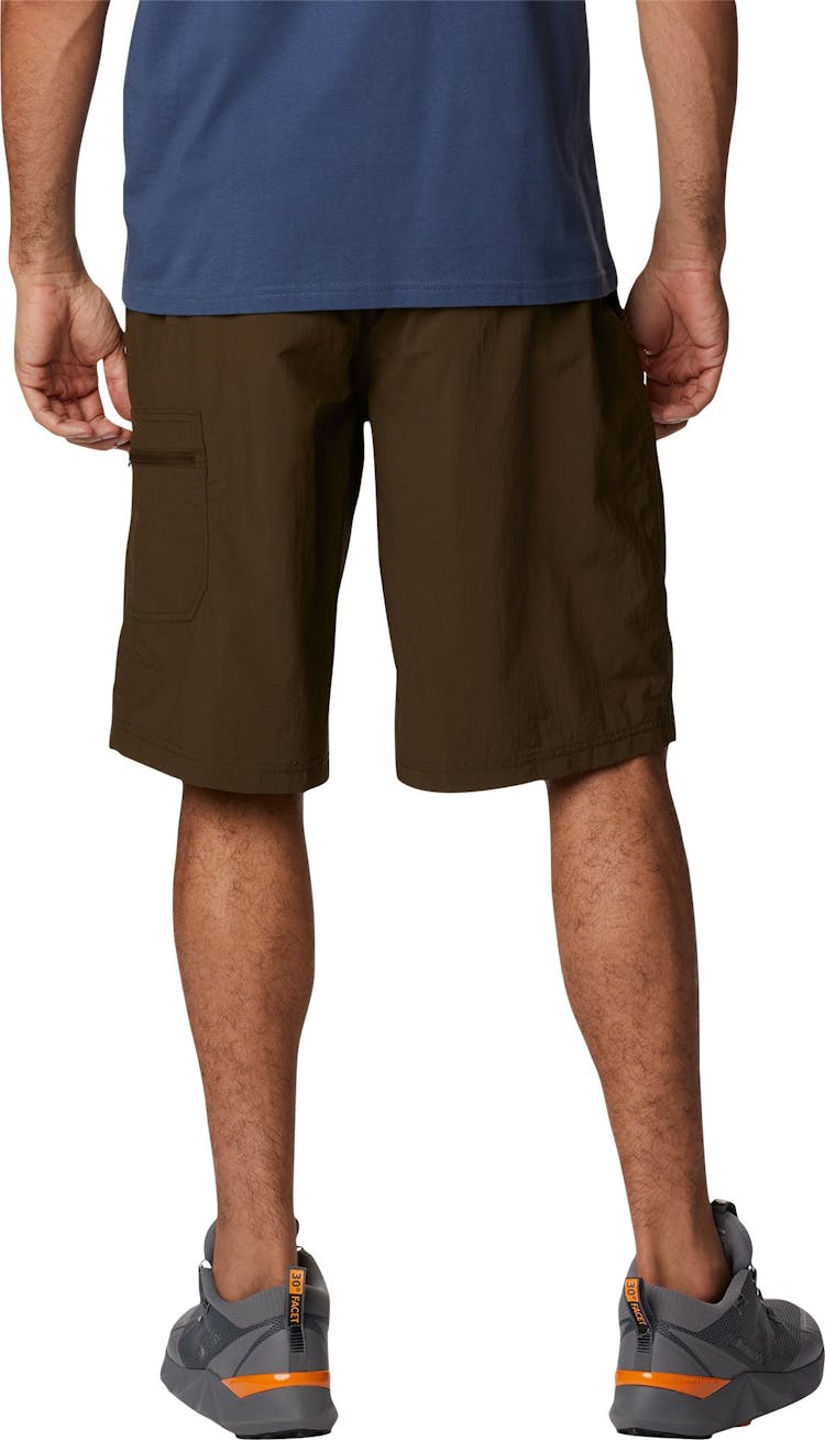 Product gallery image number 2 for product Palmerston Peak Short - Men's