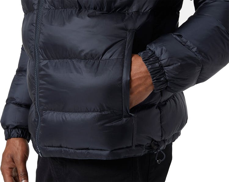 Product gallery image number 5 for product Active Reversible Jacket - Men's