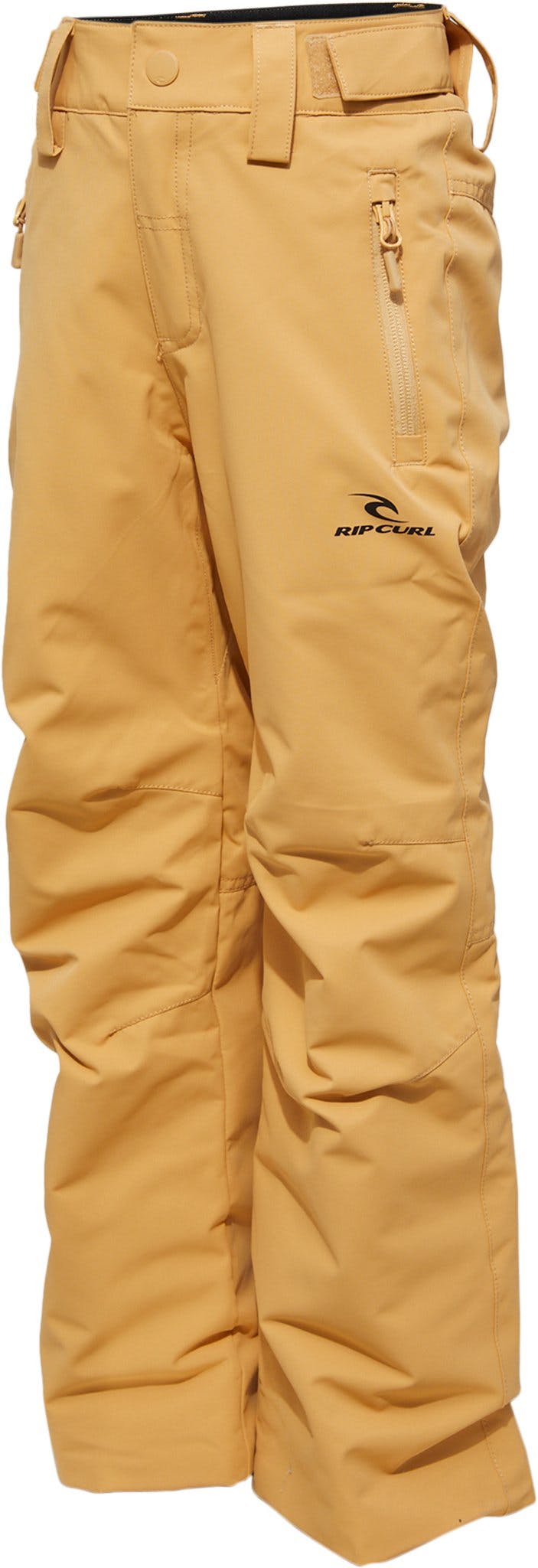 Product gallery image number 3 for product Olly Snow Pant - Kids