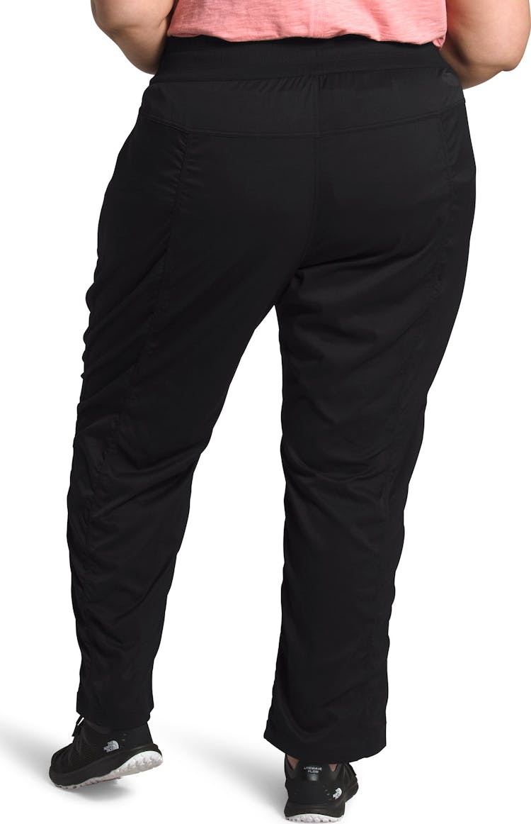 Product gallery image number 3 for product Plus Aphrodite 2.0 Pants (Past Season) - Women's