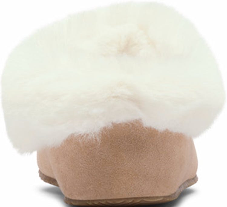 Product gallery image number 2 for product Sorel Go Coffee Run Slipper - Women's