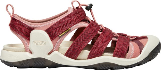 Product image for CNX II Sandal - Women's