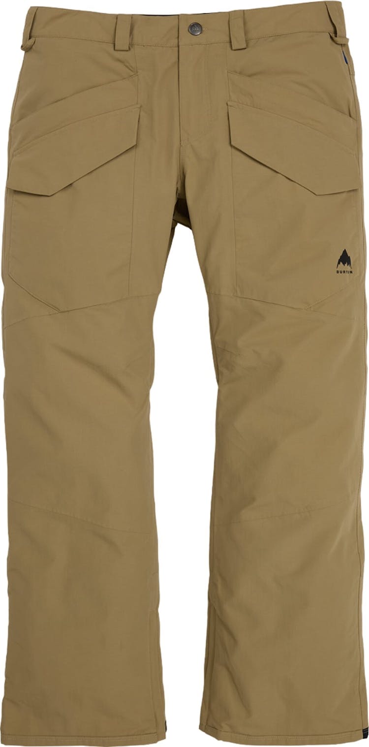 Product gallery image number 1 for product Covert 2.0 Insulated Pants - Men's