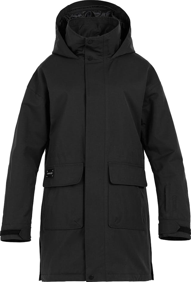 Product image for Lunara 2 Layer Insulated Jacket - Women's