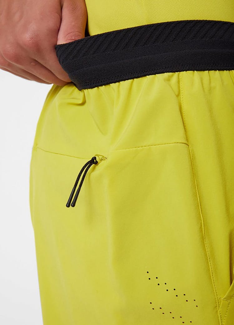 Product gallery image number 4 for product Tech Trail Short - Men's