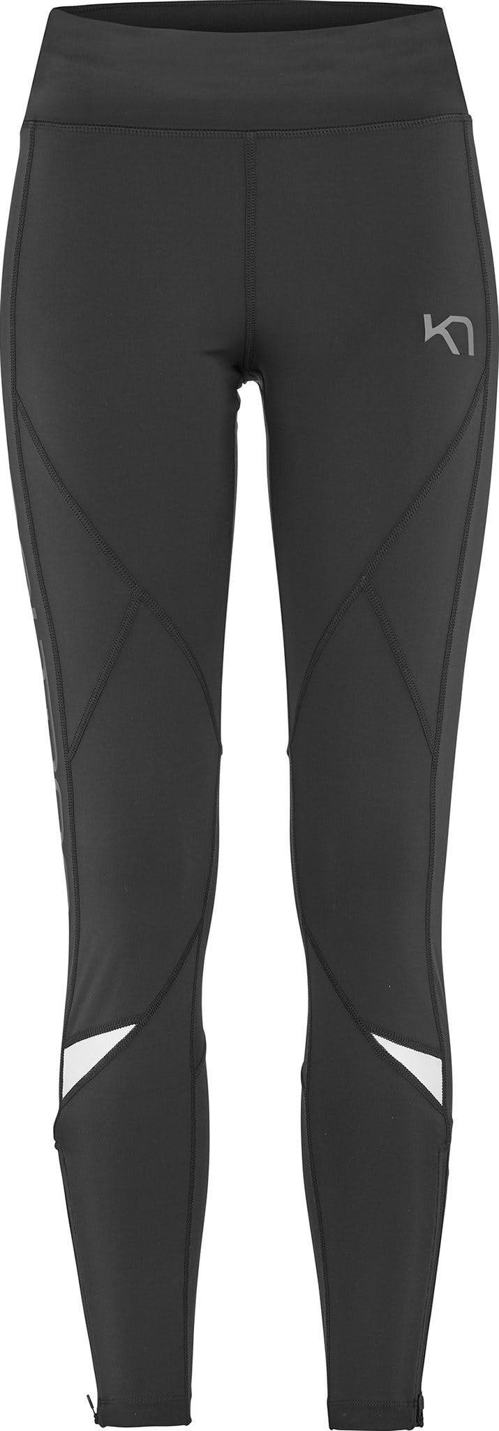 Product gallery image number 1 for product Louise 2.0 Tights - Women's