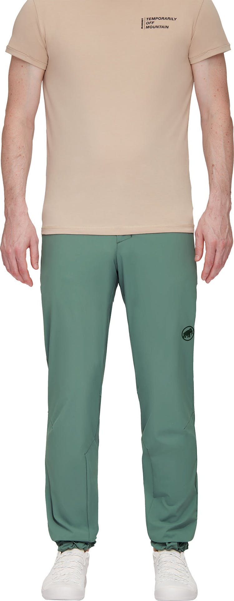 Product gallery image number 5 for product Runbold Light Pants - Men's