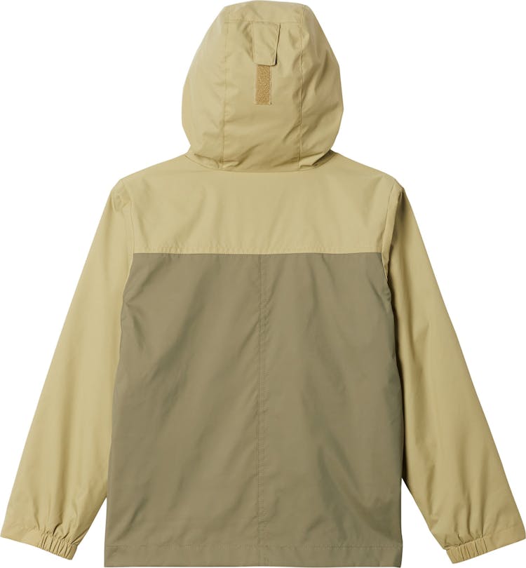 Product gallery image number 3 for product Rain Zilla Jacket - Boys