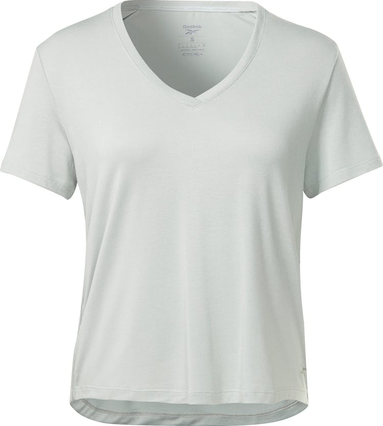 Product gallery image number 1 for product Activchill+DreamBlend Tee - Women's