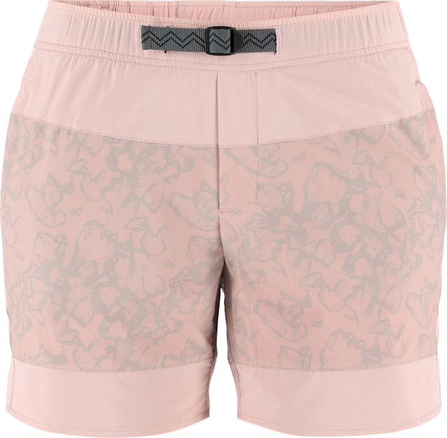 Product image for Ane Short - Women’s