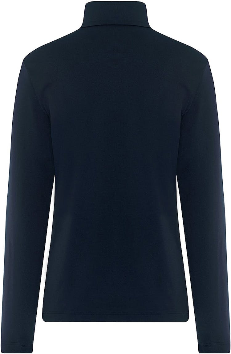 Product gallery image number 2 for product Brendan Baselayer - Men's