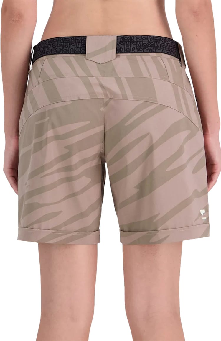 Product gallery image number 3 for product Drift Shorts - Women's