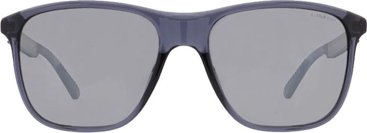 Product gallery image number 1 for product Reach Sunglasses – Unisex