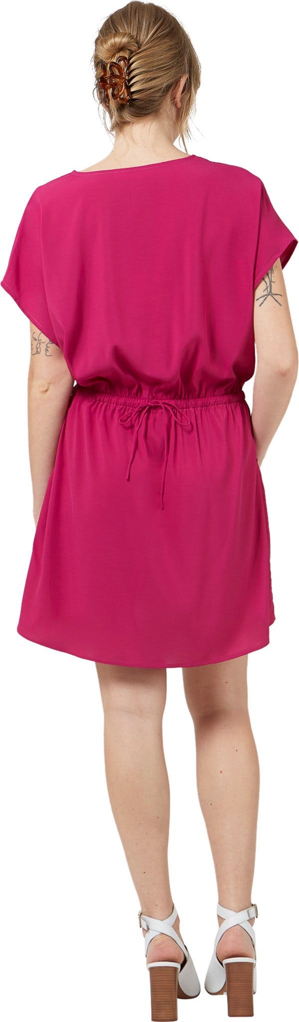 Product gallery image number 2 for product Diani Dress - Women's