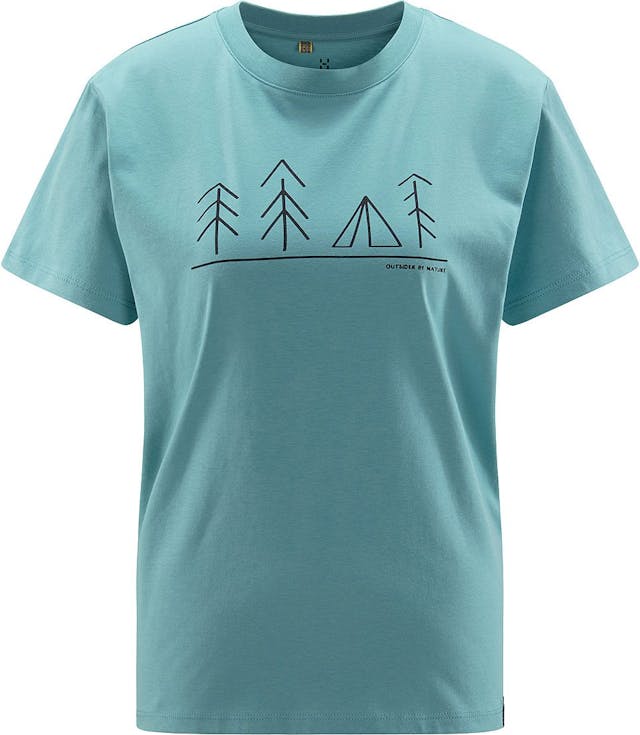 Product image for Camp Tee - Women's