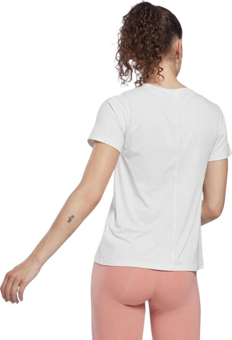 Product gallery image number 3 for product TS AC Athletic T-shirt - Women's