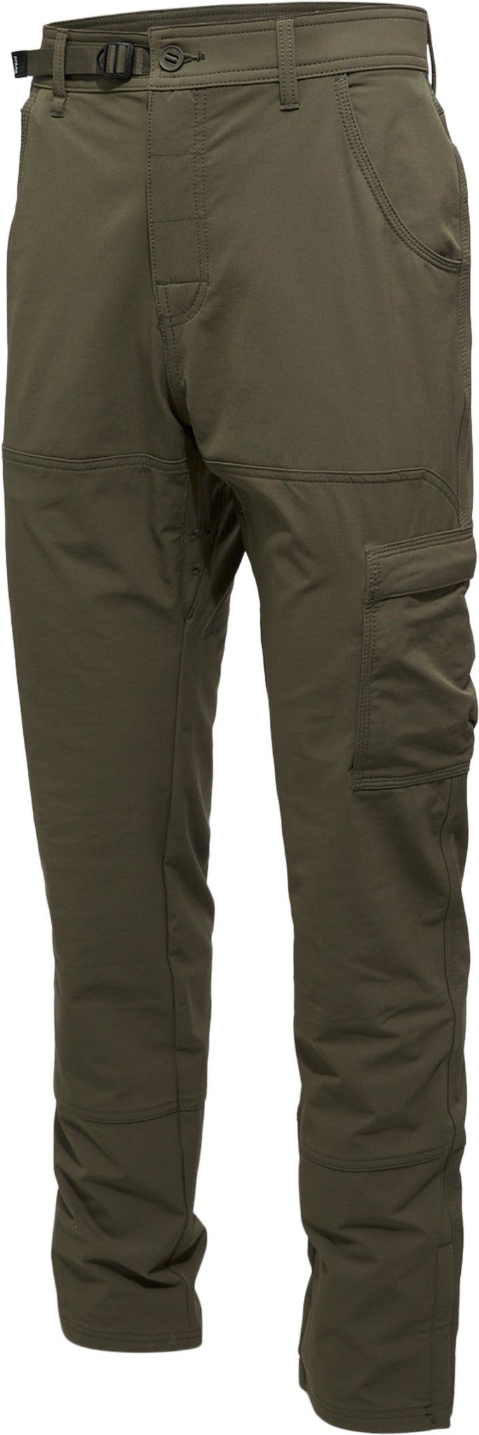 Product gallery image number 2 for product Stretch Zion AT Pant - Men's