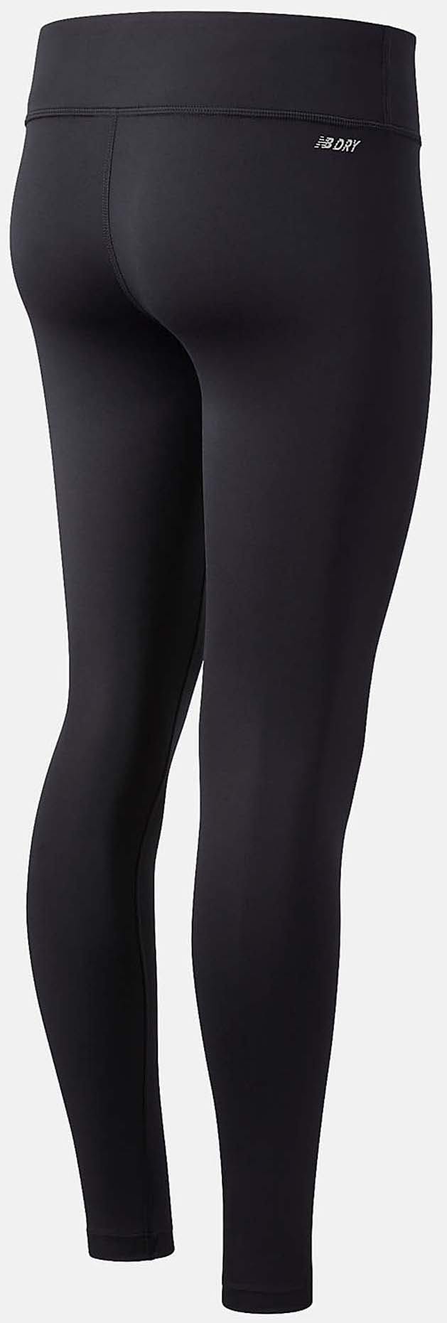 Product gallery image number 2 for product Accelerate Tights - Women's