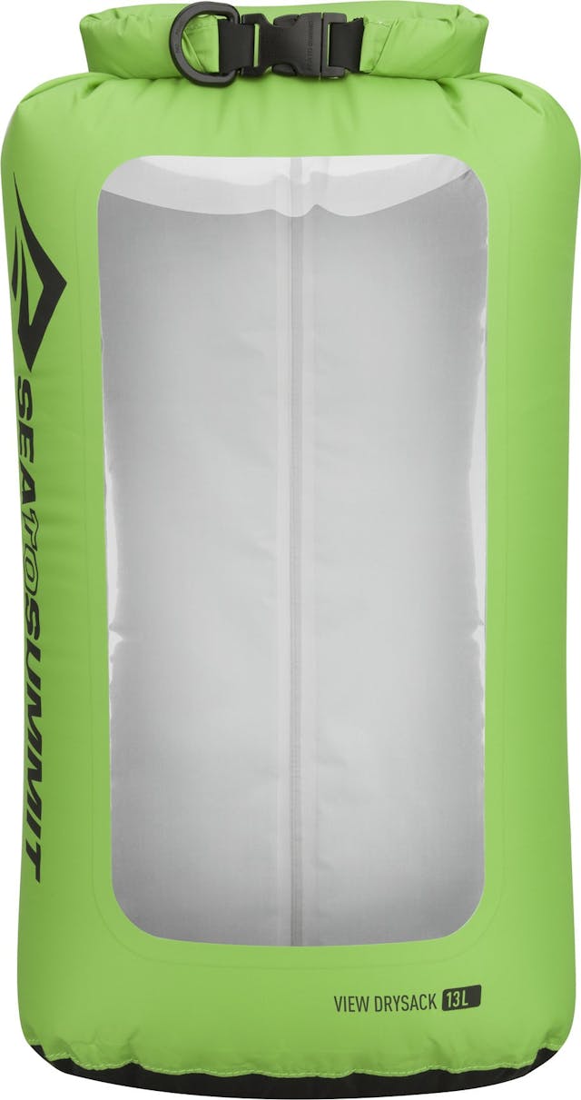 Product image for View Dry Sack 13L