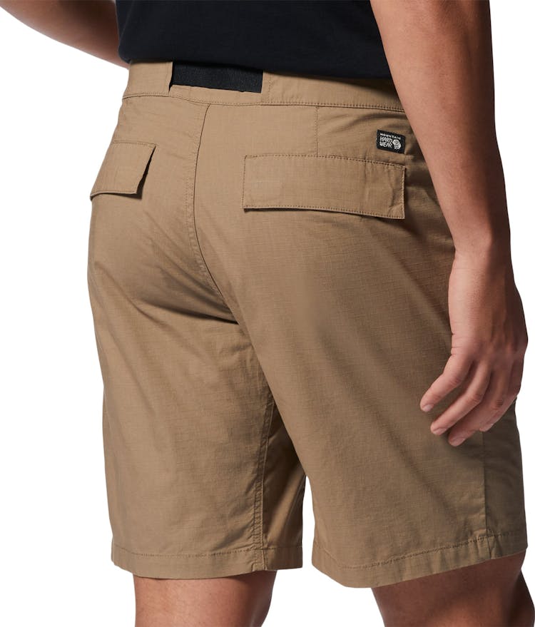 Product gallery image number 6 for product J Tree™ Belted Short - Men's