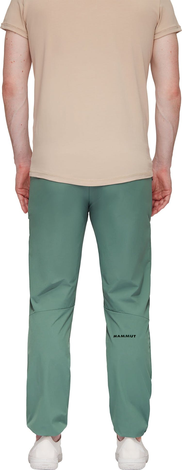 Product gallery image number 2 for product Runbold Light Pants - Men's