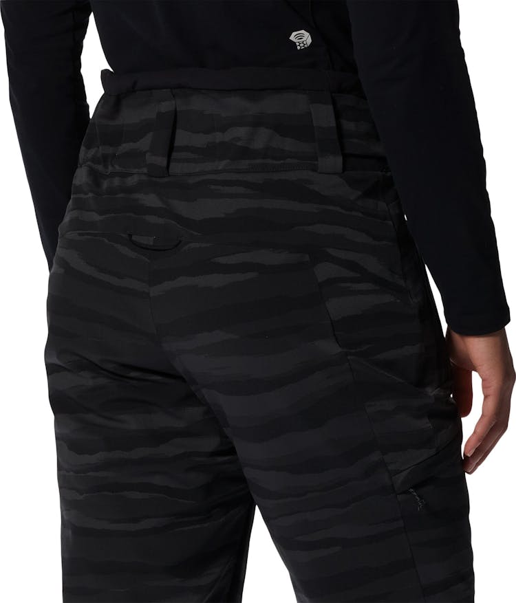 Product gallery image number 2 for product Powder Quest Pants - Women's