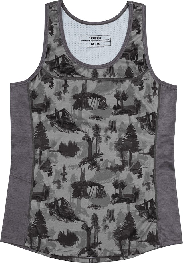 Product image for Rise N' Climb Tank Top - Women's