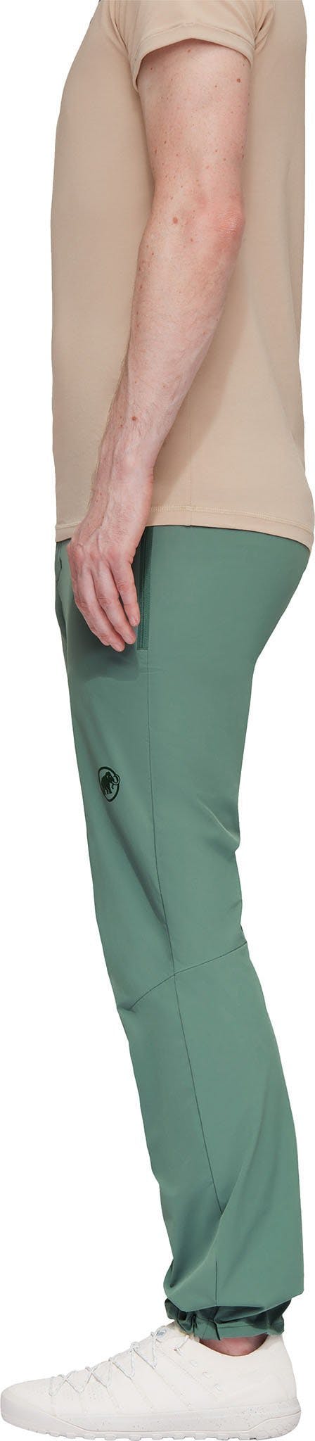 Product gallery image number 6 for product Runbold Light Pants - Men's