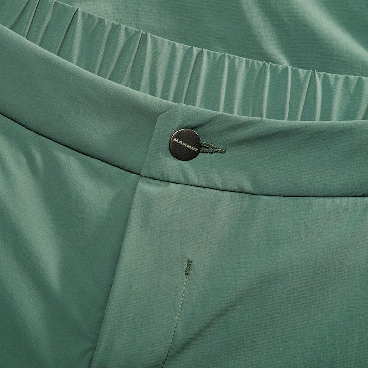 Product gallery image number 4 for product Runbold Light Pants - Men's