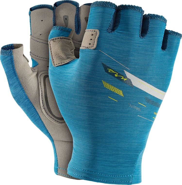 Product gallery image number 2 for product Boater's Gloves - Women's