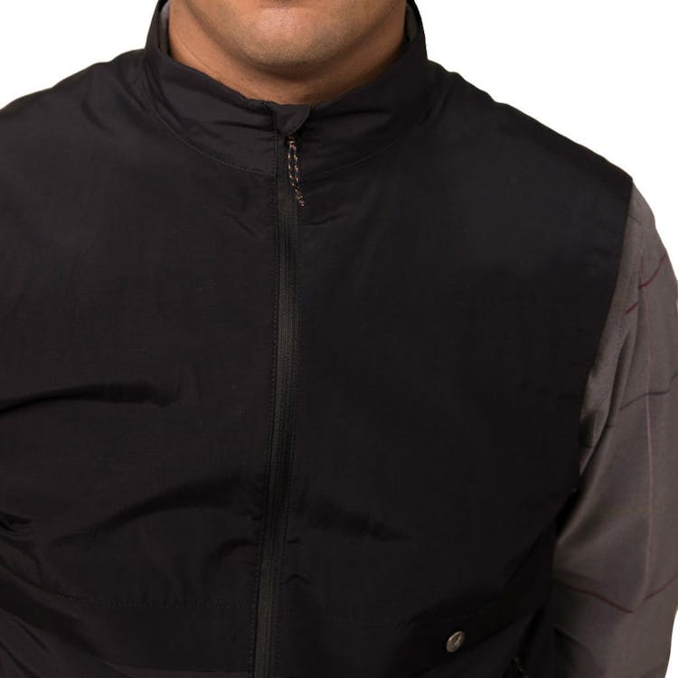 Product gallery image number 5 for product S/F Adventure Vest - Men's