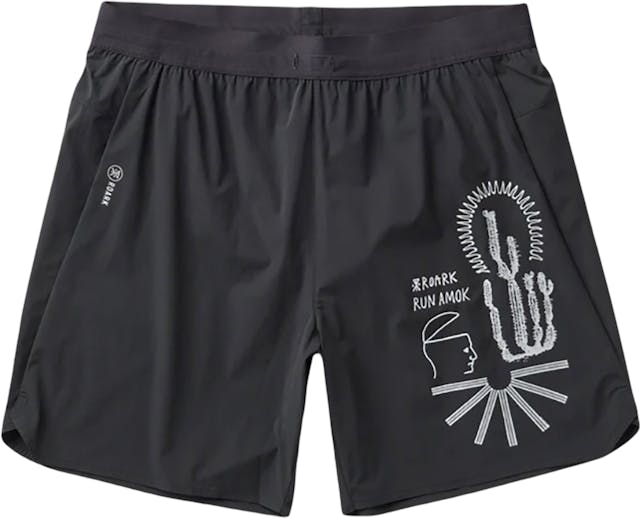 Product image for Alta Shorts 7" - Men's