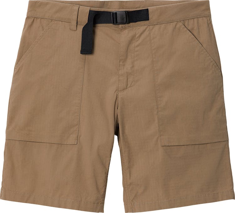 Product gallery image number 1 for product J Tree™ Belted Short - Men's