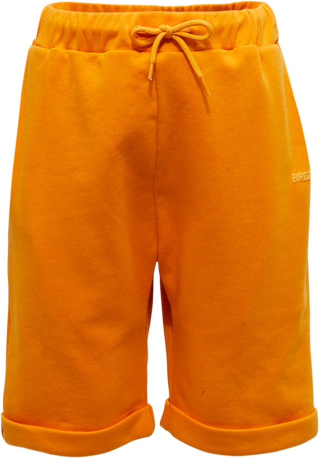 Product image for Long Short - Boy's