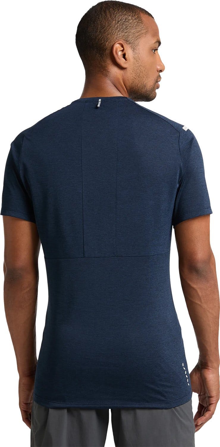 Product gallery image number 2 for product L.I.M Crux T-Shirt - Men's