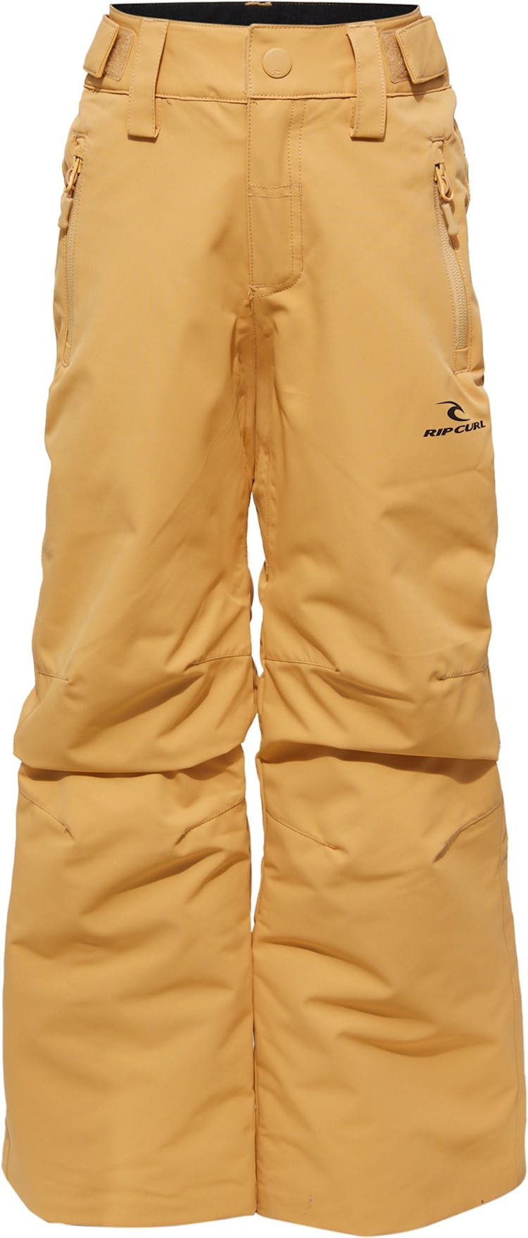 Product gallery image number 1 for product Olly Snow Pant - Kids