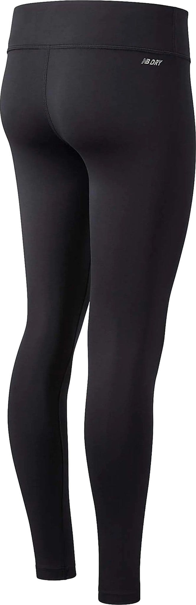 Product gallery image number 3 for product Accelerate Tights - Women's
