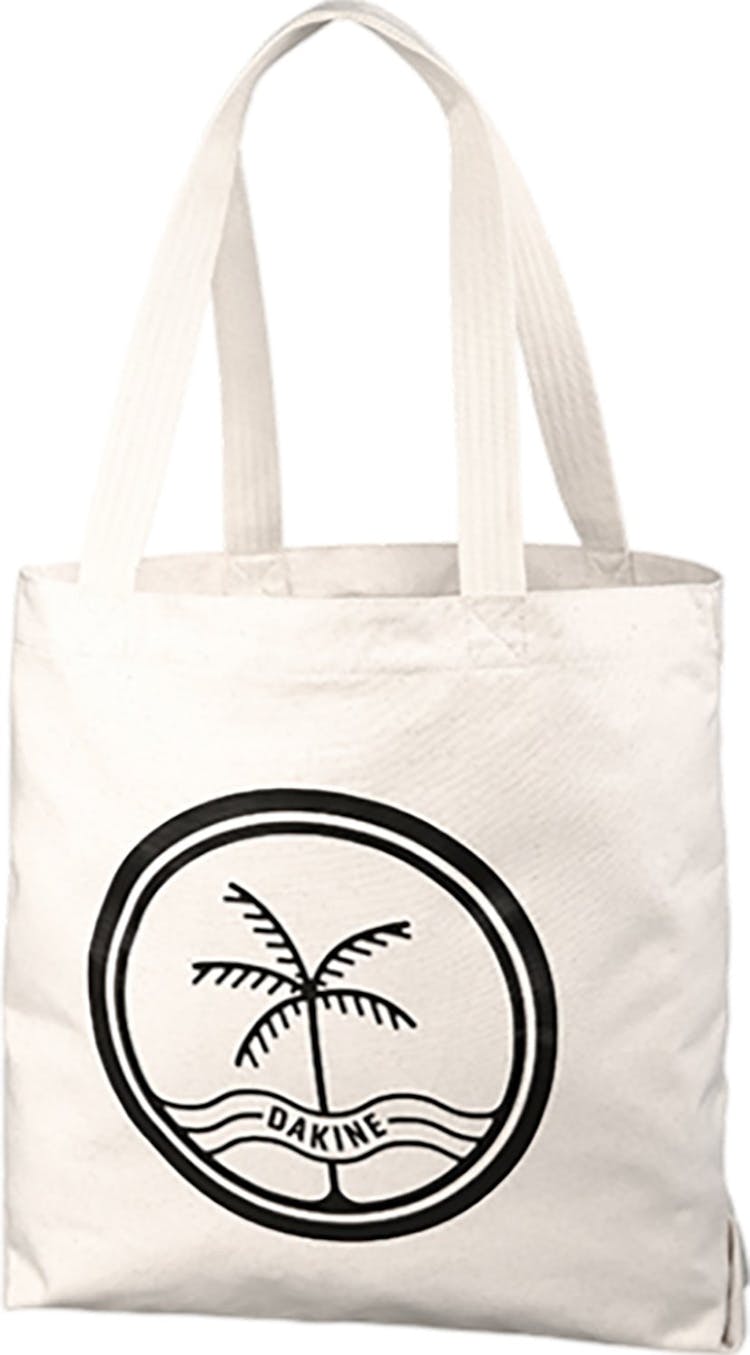 Product gallery image number 1 for product 365 Tote 28L