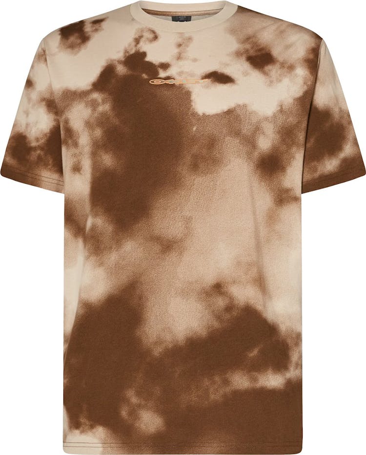 Product gallery image number 1 for product TC Rykkin T-Shirt - Men's