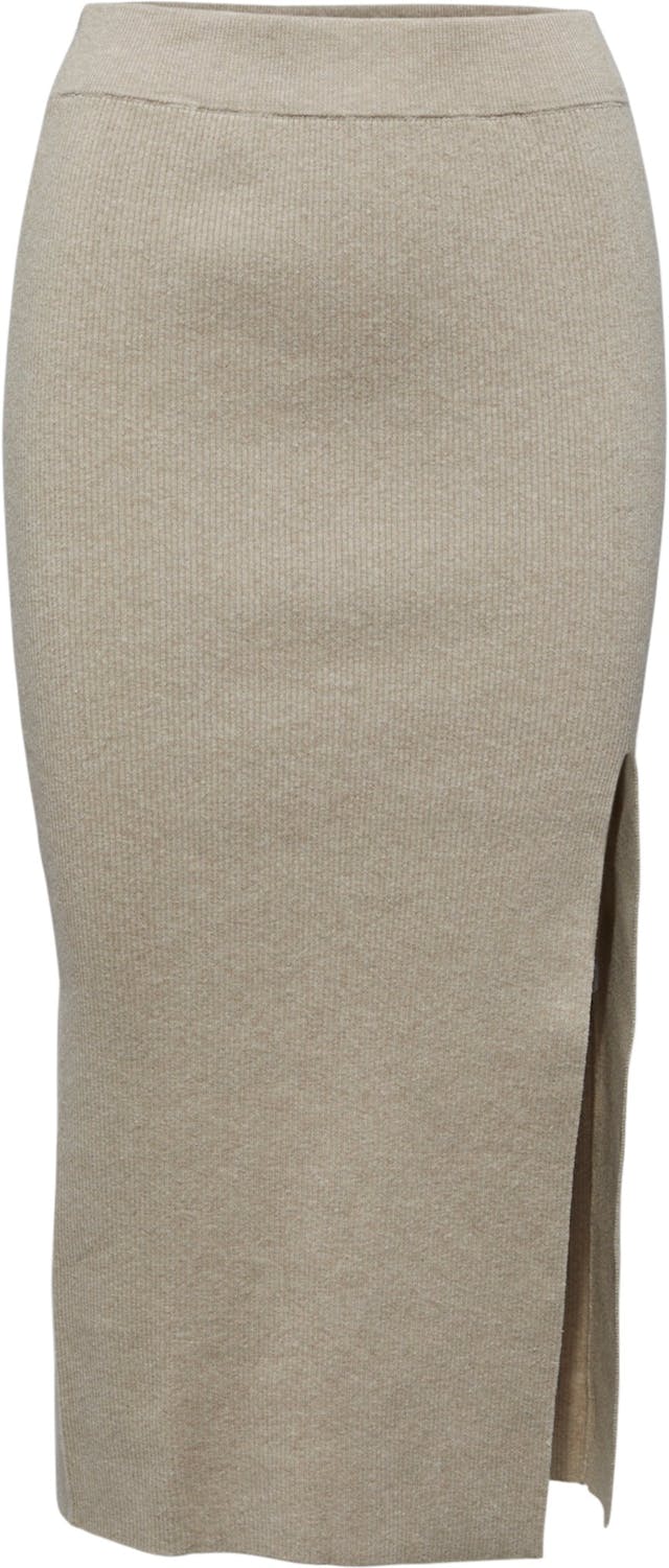 Product image for Knit Midi Skirt - Women's