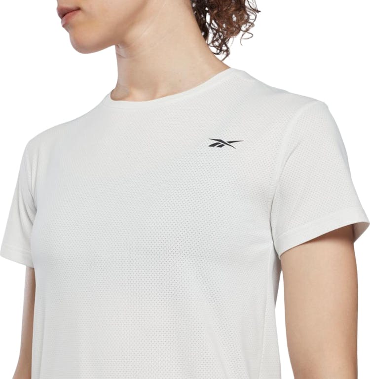 Product gallery image number 4 for product TS AC Athletic T-shirt - Women's