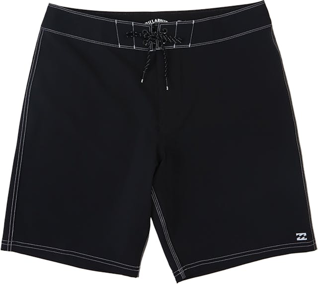 Product image for All Day Pro Boardshorts 19" - Men's