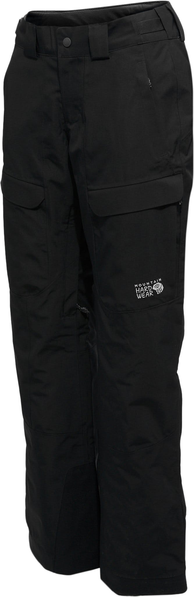 Product gallery image number 2 for product Cloud Bank GORE-TEX Pant - Women's