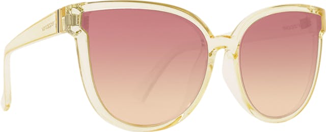 Product image for Fairchild Sunglasses - Women's