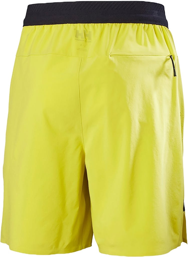 Product gallery image number 3 for product Tech Trail Short - Men's