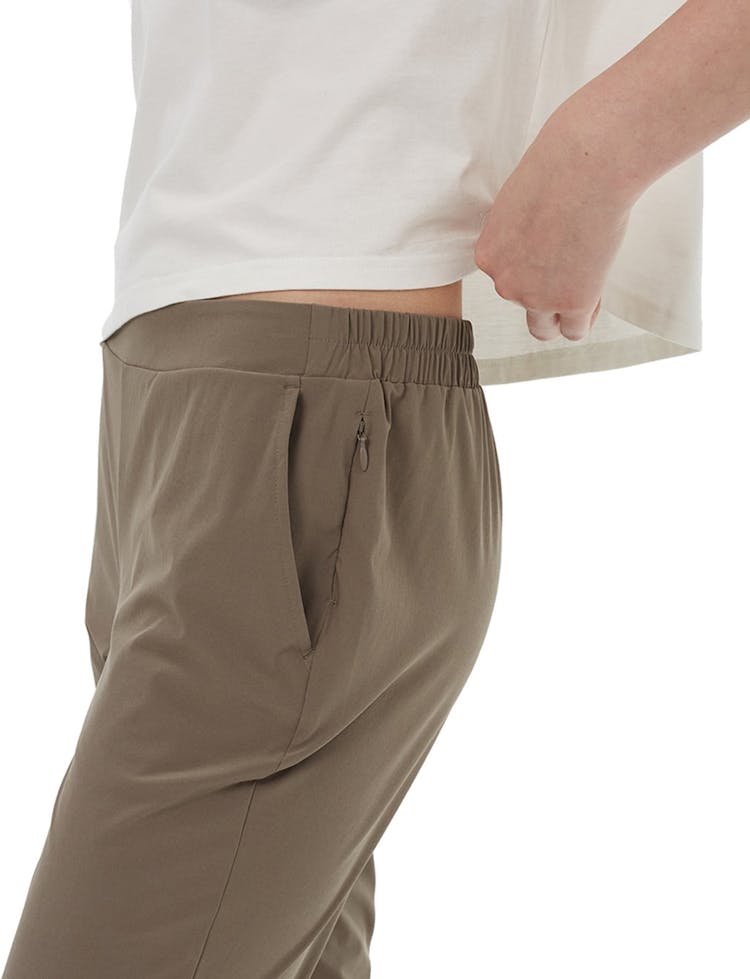 Product gallery image number 2 for product InMotion Lightweight Pant - Women's