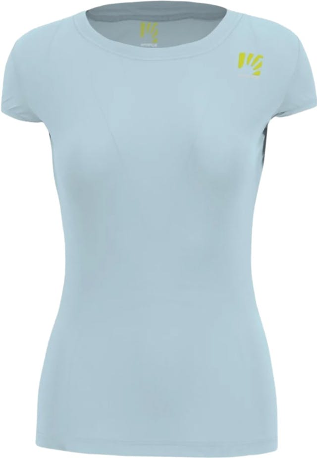 Product image for Easygoing Jersey - Women's